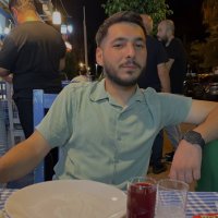 Enes (@abbasoglueness) 's Twitter Profile