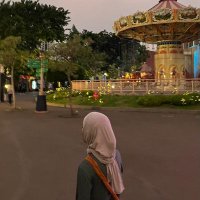 anxrak (@dkfkrkv) 's Twitter Profile