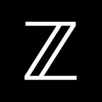 𝙕𝘼𝙄𝘽𝘼𝙏𝙎𝙐 𝘾𝙊𝙍𝙋 (@zaibatsucorptv) 's Twitter Profile Photo