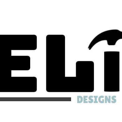 (OPEN FOR COMMISSIONS)
Retired Developer for Bromsgrove England & Portland, Oregon
Roblox Studio only builder.
Discord: nvteli
Greenville Discord Admin