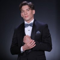Mathias Gallo Cassarino (ma7hias) (@mathiasgalloc) 's Twitter Profile