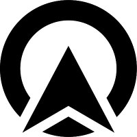 Press Norte (@pressnorte) 's Twitter Profile Photo