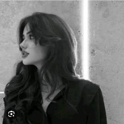 مستشاره في #التحليل_المالي _و_الفني (حاصله علي شهاده MBA _CTA)
✈️ محبه للسفر واستكشاف الأماكن الجديدة
للحصول على #توصيات بربح ممتاز انضم الى جروب الواتساب