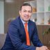 Juan Carlos Muñiz (@juancamunizp) Twitter profile photo Juan Carlos Muñiz (@juancamunizp) Twitter profile photo