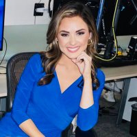 Kelsey Kernstine (@kelseykernstine) 's Twitter Profile