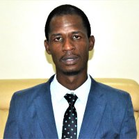 NIYIBIKORA (@pascalniyi) 's Twitter Profile