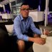 Szabolcs Perlaki (@szabolcswasabi) Twitter profile photo Szabolcs Perlaki (@szabolcswasabi) Twitter profile photo