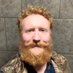 Mike Baker (@bike_maker7) Twitter profile photo Mike Baker (@bike_maker7) Twitter profile photo
