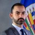 Ivan C. Marques (@ivancontente) Twitter profile photo Ivan C. Marques (@ivancontente) Twitter profile photo