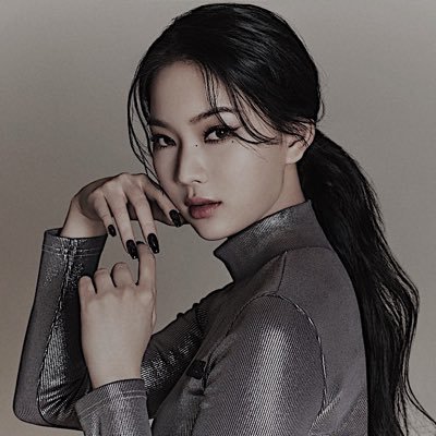 dainteeclaira's profile picture. ⋆𐙚 a lovely longing and heavenly yearning ₊˚⊹♡