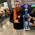 Coach Tim Respass (@coachrespass) Twitter profile photo Coach Tim Respass (@coachrespass) Twitter profile photo