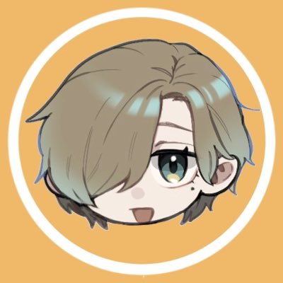 日暮さんのプロフィール画像