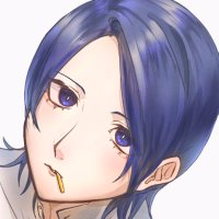 雪狐 (@yktn__xx) Twitter profile photo