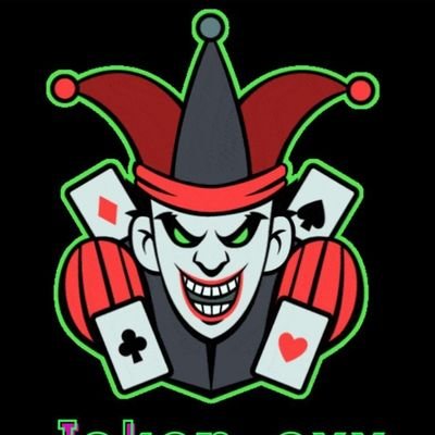 Follow for tips and some fun playing #callofduty, and other #videogames