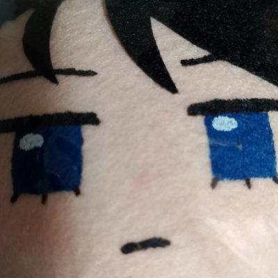 YanberryChan's profile picture. they/them |
@hinatas_oj -- art account
| bunch of retweets here