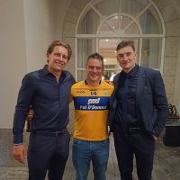 Thomas Francis (@thomasf31166960) 's Twitter Profile