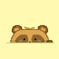Kai (@ikailakai) 's Twitter Profile Photo Kai (@ikailakai) 's Twitter Profile Photo