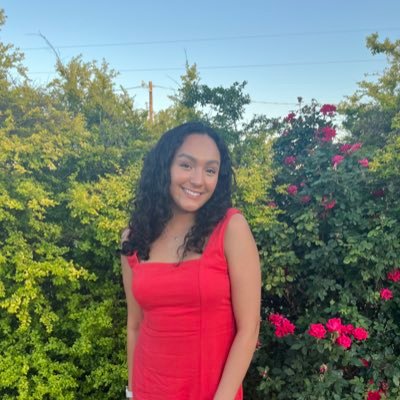 mirandapolanco_'s profile picture. nctc volleyball #11