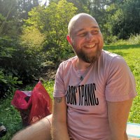 david rutschmann (@rutschmannn) 's Twitter Profile Photo david rutschmann (@rutschmannn) 's Twitter Profile Photo