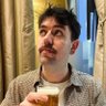 MaxTaylorDavie1's profile picture. phd student @infAtEd working on social {learning, cognition}  // prev @imperialcollege, @ucl // jazz enjoyer