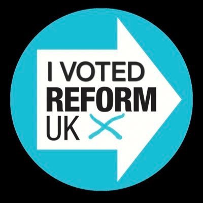 likes/hobbies: punk rock music, live concerts, fishing, woodturning and my dog.
Patriotic, and apparently that makes me a far right extremist. Who'd of thought?