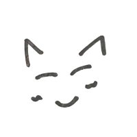 λΉ΅μ΄π«§ (@meowlonbang) 's Twitter Profile Photo λΉ΅μ΄π«§ (@meowlonbang) 's Twitter Profile Photo