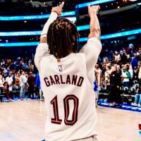 ¹⁰ (@hoodigarland) 's Twitter Profile Photo ¹⁰ (@hoodigarland) 's Twitter Profile Photo