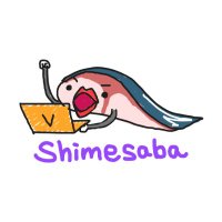 GMP_shimesaba(あじわいあたりめ) (@redstone_nusumu) 's Twitter Profile