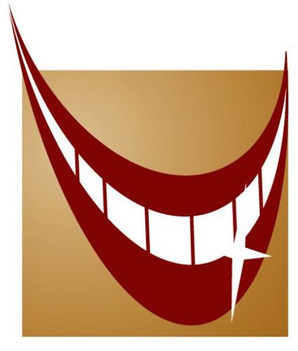 Dr. Barton Walters, Dr. Andrew Kaplan and the team at Metropolitan Dental proudly serve Ottawa and the surrounding area for all its dental needs.