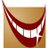 MetroDentOtt's profile image