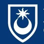 Portsmouth Roads (@portsmouthroads) 's Twitter Profile Photo Portsmouth Roads (@portsmouthroads) 's Twitter Profile Photo