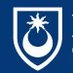 Portsmouth Roads (@portsmouthroads) Twitter profile photo Portsmouth Roads (@portsmouthroads) Twitter profile photo