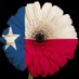 MJ_TX Patriot🇺🇸 (@asteadfastfaith) Twitter profile photo MJ_TX Patriot🇺🇸 (@asteadfastfaith) Twitter profile photo