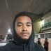 Conductor we have a problem (@murilo576557392) Twitter profile photo Conductor we have a problem (@murilo576557392) Twitter profile photo