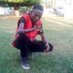 Bulukay Mollel (@mollel_bul60464) Twitter profile photo Bulukay Mollel (@mollel_bul60464) Twitter profile photo