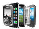 Mobile Marketing, Mobile Websites, Apps, SMS, FB Bsns Pages, Article and eBook Author, Internet Marketing, Writer, Entrepreneur, doTerra Intl IPC