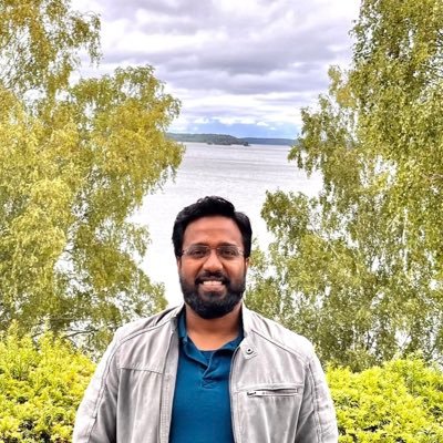 shibbirmcc's profile picture. Software Engineer