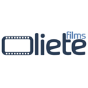 Oliete Films es una distribuidora joven, que nace con el objetivo de convertirse en un referente del cine en España.