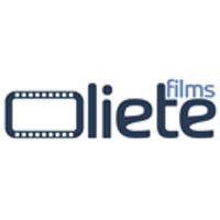 OlieteFilms (@olietefilms) 's Twitter Profile