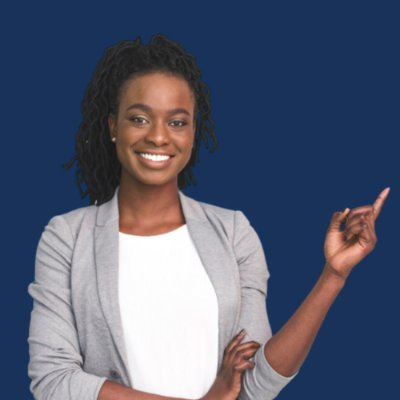 We help you hire the right people and reduce your risk. Since 1991.
