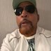 Yusef Shakeer (@seeywells) Twitter profile photo Yusef Shakeer (@seeywells) Twitter profile photo