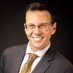 Matt Landsman (@matt_landsman) Twitter profile photo Matt Landsman (@matt_landsman) Twitter profile photo