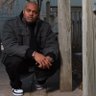 TanquerayLocc's profile picture. The one & only Tanqueray Locc, Tanq Locc.     Producer/Emcee/Vocalist.