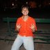 alexis (@ouaiscalexis) Twitter profile photo alexis (@ouaiscalexis) Twitter profile photo