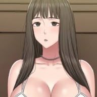 Afrodite (@joaoric0663) 's Twitter Profile