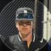 Carter Beck (@carter_beck12) Twitter profile photo Carter Beck (@carter_beck12) Twitter profile photo