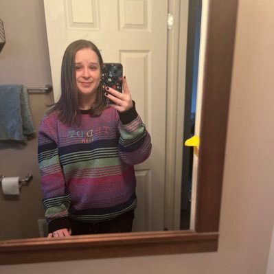 thelejyr's profile picture. • the sun will rise and we will try again •