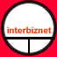 interbiznet's profile picture. Recruiting News