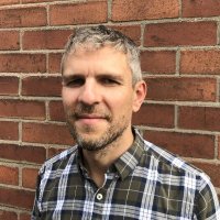 David Mitchell (@davidmitchelldr) 's Twitter Profile