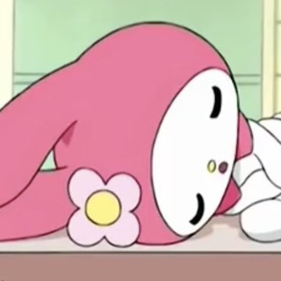 구서さんのプロフィール画像
